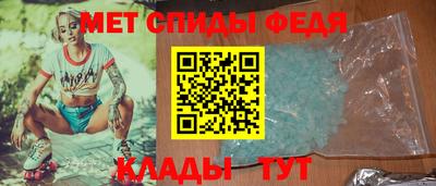 герыч Жуковский